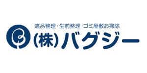 株式会社バグジー