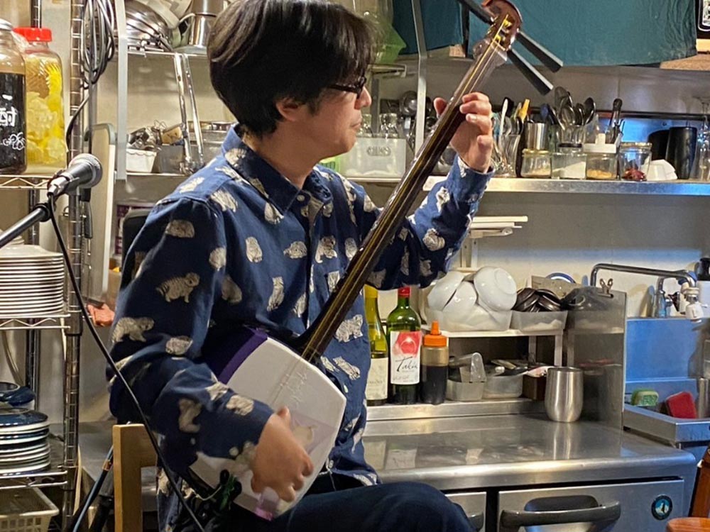 せいせき音フェス イメージ