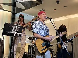 せいせき音フェス イメージ