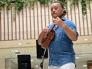 せいせき音フェス イメージ