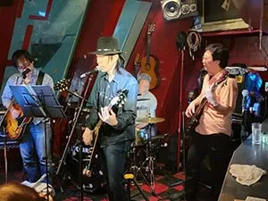 せいせき音フェス イメージ