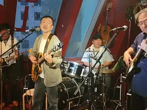 せいせき音フェス イメージ