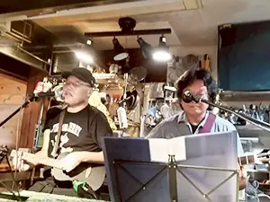 せいせき音フェス イメージ