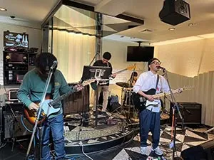 せいせき音フェス イメージ