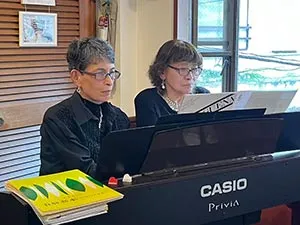 せいせき音フェス イメージ