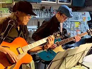 せいせき音フェス イメージ