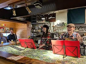 せいせき音フェス イメージ