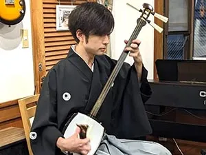 せいせき音フェス イメージ