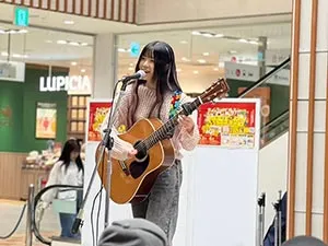 せいせき音フェス イメージ